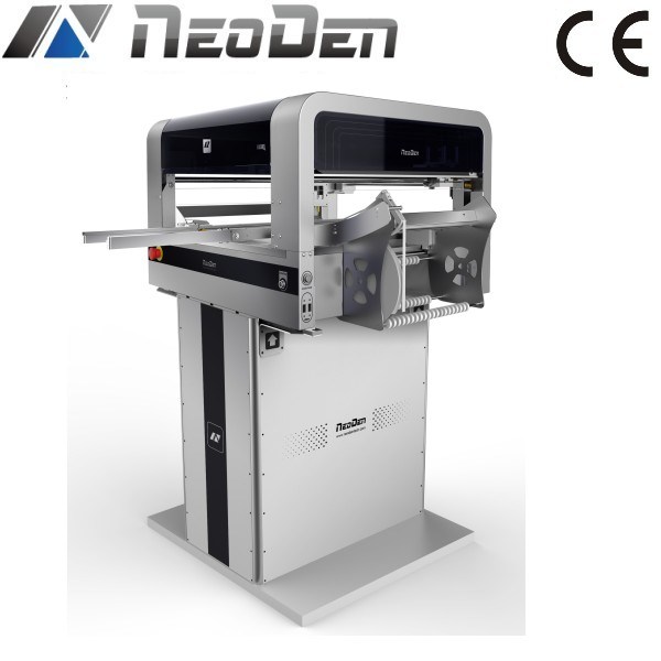 Neoden 4